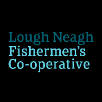 Lough Neagh Fishermen's Co-operative Society Ltd